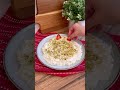 homemade ashta قشطة منزلية اطيب من ١٠٠ بياع حلو ashta honey fruits