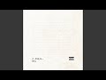 I Rand (feat. SINKRO)