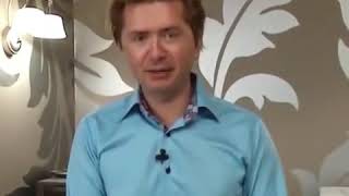 Пасха «Царская» Александр Селезнев