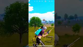 Snipping Pubg 🙄🤔🙈