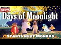 News Update: Days of Moonlight Starts on 16th of Sept✨ | Sky Children of the Light | Noob Mode