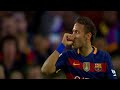 neymar jr ● dead to me ● skills u0026 goals ● 2015 2016 hd