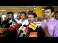 seeman pudukkottai press meet 12.7.2016