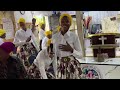 🙌 Day 15 (Ọjọ́ kẹẹ́dógún) | Praise Ministration by the Choir | 40 Days Fasting & Prayer Programme
