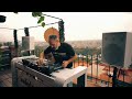 Kleiman @ Unite - Psy-Techno sessions