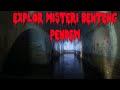 historical tourism castle pendem part2