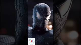 Performing arts 🕷️ Spiderman 4K WhatsApp status 🔥🔥| Attitude status#shorts