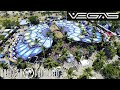 Vegas @ Universo Paralelo Festival 2023 #16 (Live Set Intro)