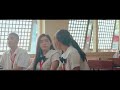 My Teacher - Trailer (Toni Gonzaga, Joey de Leon) Vista Cinemas (MMFF 2022)