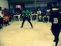 zona de bboy duk flowbeatcrew vs allyh ndecrew