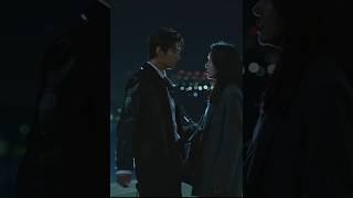 Is it noona romance😍? #kdrama #rowoon #ryeoun #gohyunjung #newkdrama #namib #whenthephonerings #fyp