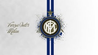 Epic Inter 2013-2014
