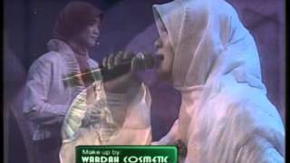 Pemimpin Hati- Fatim duet Khaulah Mawaddah