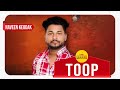 Toop | Naveen Kyorak | New Haryanvi Songs 2023 | Ryte Haryanvi | #haryanvi #trending