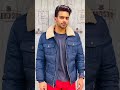 My Favourite Singer😘 | Mankirt Aulakh | #mankirtaulakh #singer #mankirtaulakhnewsong #shorts