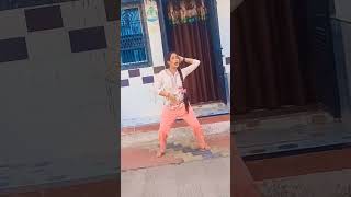 क्यों सुखा डाला थाक्योंकि डाला था#bhojpuri #new tending viral video #new songs