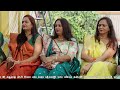 part 01 shree nathji manorath trada family paras film 2024 manorath full video rajkot