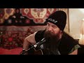 Zakk Wylde - Room of Nightmares (Planet Rock Live Session at the Hendrix Flat)