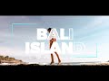 BALI | NUSA LEMBONGAN & PENIDA SHORT PROMO