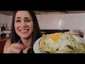 cooking a typical mexican breakfast easy and delicious beginner spanish