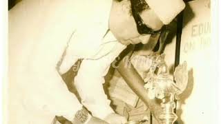 தமிழகத்திற்கு வெளிச்சம் தந்த தலைவர் #mgr #puratchithalaivarmgr #aiadmk #makkalthilagam #mgrtheking