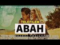 Telefilem ABAH lakonan Beto Kusyairy, Wan Hanafi Su, Fatimah Abu Bakar, Nadia Aqilah. REAKSI TRAILER