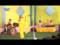 ठंड बा ठंडी हवा bhojpuri live song bhojpuri bejod nach program @wavemusicindia