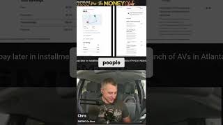 Uber Drivers Opt Out Accepting Cash Trips?