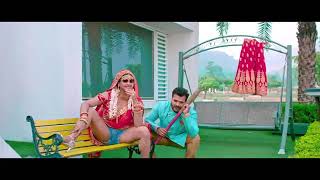 हार गया मेहरारू से #kheshari lal yadav   video song 2021 Har Gya #Mehraru se