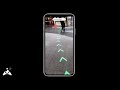 Metaverse Location AR Advertising