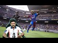 best destroyer cb in efootball 25 top 7 നിങ്ങളുടെ best ആരൊക്കെ