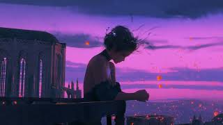 Peaceful Wind 🍃 The Best Lofi Chill Pop Music for Relaxation and Studying