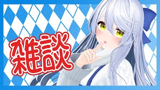 【とぅーわん】りぐりすちゃんと！