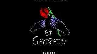 Ariam P! Ft Big Mauw- EN SECRETO