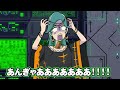 【最終決戦】 魔法少女最大の戦い ①【アニメ】