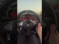 600hp 370z pov pull. 370z shorts