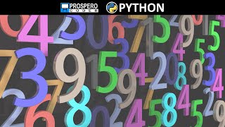 The isdecimal, isdigit and isnumeric Methods