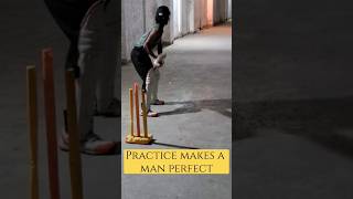 Cricket Is My Love ❤️||#shorts #shortvideo #youtubeshorts #viral
