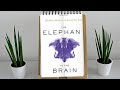 The Elephant In The Brain AudioBook Part 1