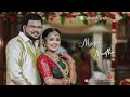 Magesh & Nivetha I Reception I Wedding I Highlights I 2023 I Selvaphotography