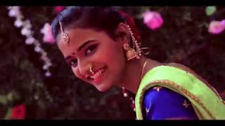 Best Indian Wedding Lip Dub 2019 | Staring Shrikanth + Sneha | By The Wedding Star | #SangEpuri