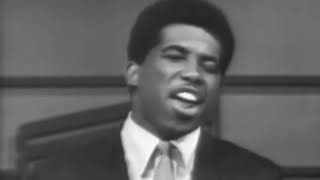 Ben E  KING Stand By Me 1961