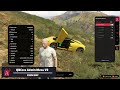 FiveM Admin Menu V2 | Admin Menu Script FiveM #fivem #script #qbcore