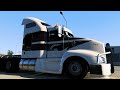 ats 1.51 top 30 realistic mods that you should install ats mods