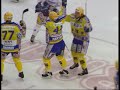 nm finale i ishockey 1996