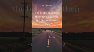 Future Motivational Quotes | Life Quotes | The Story #shorts