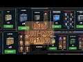 🌟🌟Mega Loot-Case Opening 🌟🌟| Anthony Gamer YT🌟 | WWE MAYHEM