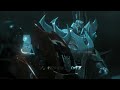 [4k] Transformers Prime - Orion Pax Edit #transformers #edit