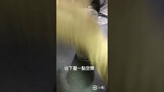 圓管模脫模方式