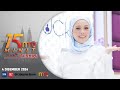 Vivy Yusof, suami hadapi satu pertuduhan pecah amanah esok| 15 MINIT TERKINI MMTV 4 Disember 2024